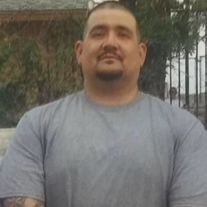 Meet your Posher, Samuel